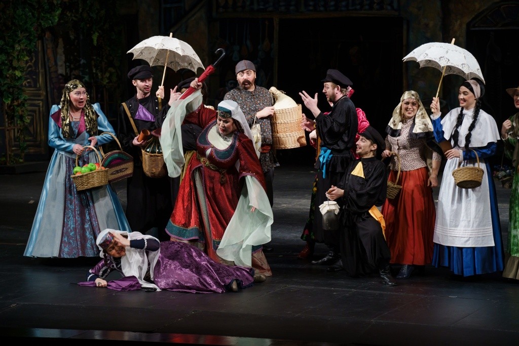 Славный Авлабар.jpg