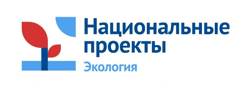 Нацпроекты.Национальные проекты экология