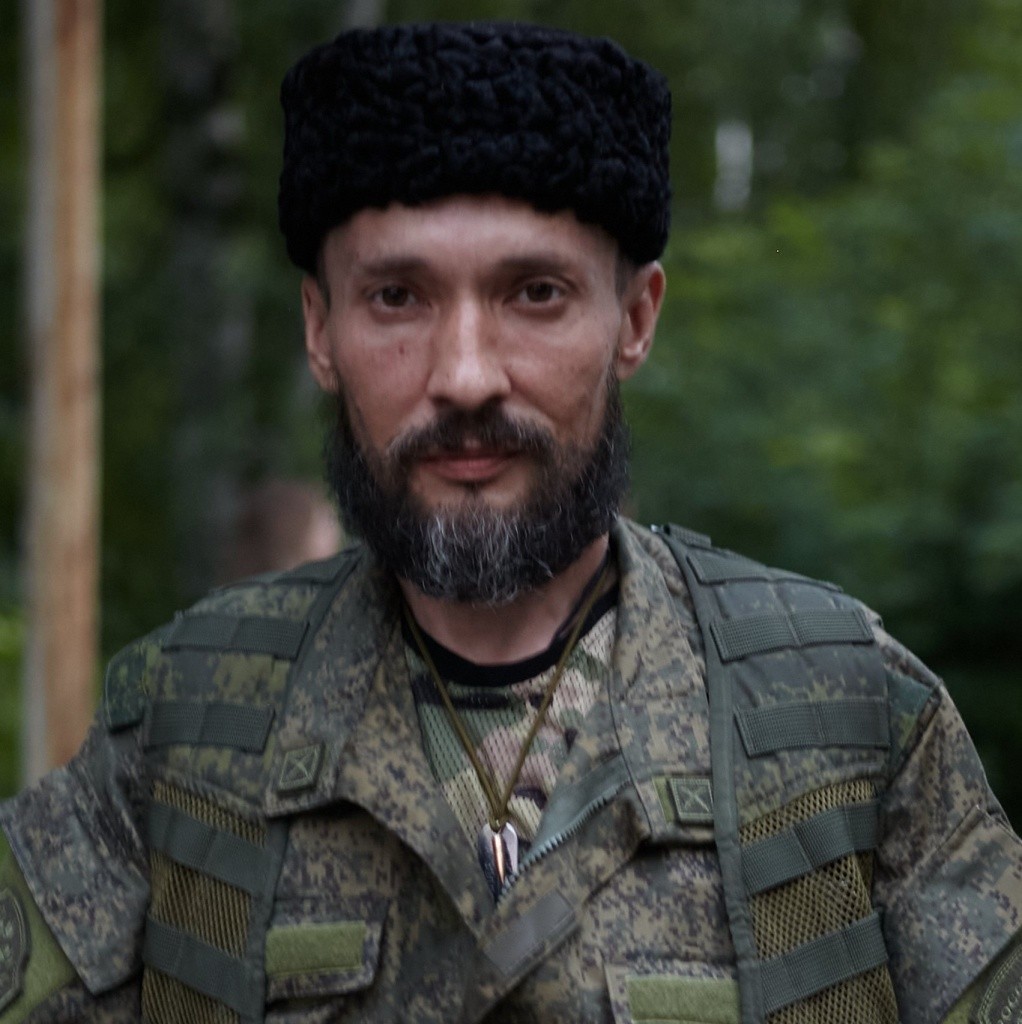 Атаман Кулешов.jpg