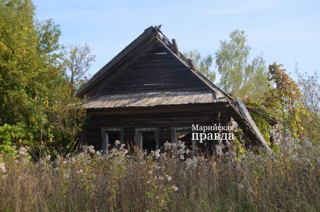 Когда-то здесь тоже жили люди. Когда-то здесь тоже жили люди..jpg