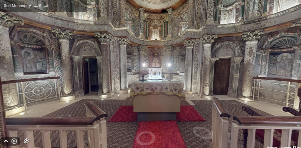 Красный монастырь.png