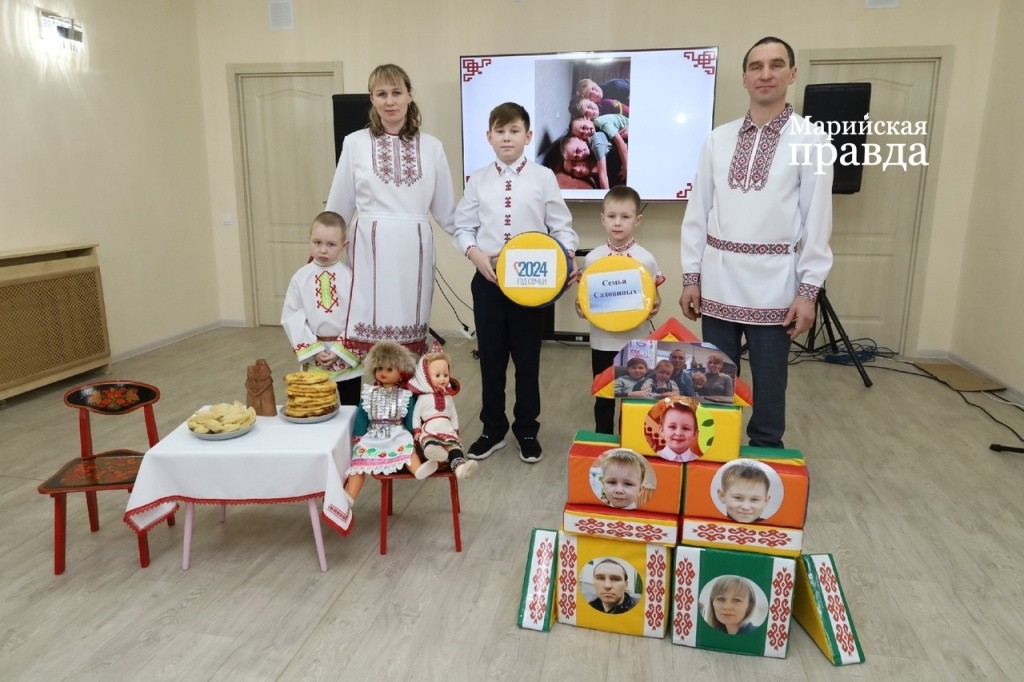 43_PuqQe1eY.jpg 43_PuqQe1eY.jpg