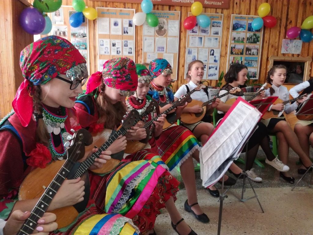 Оркестр народных инструментов. ор.jpg