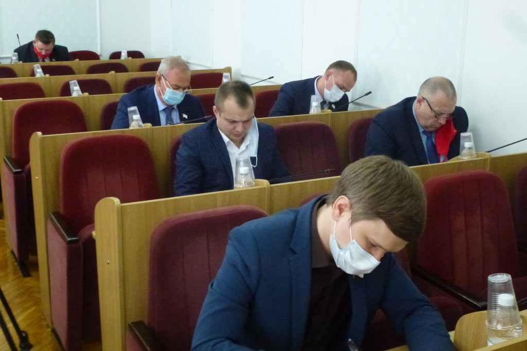 Написать диктант - дело не простое 1.jpg