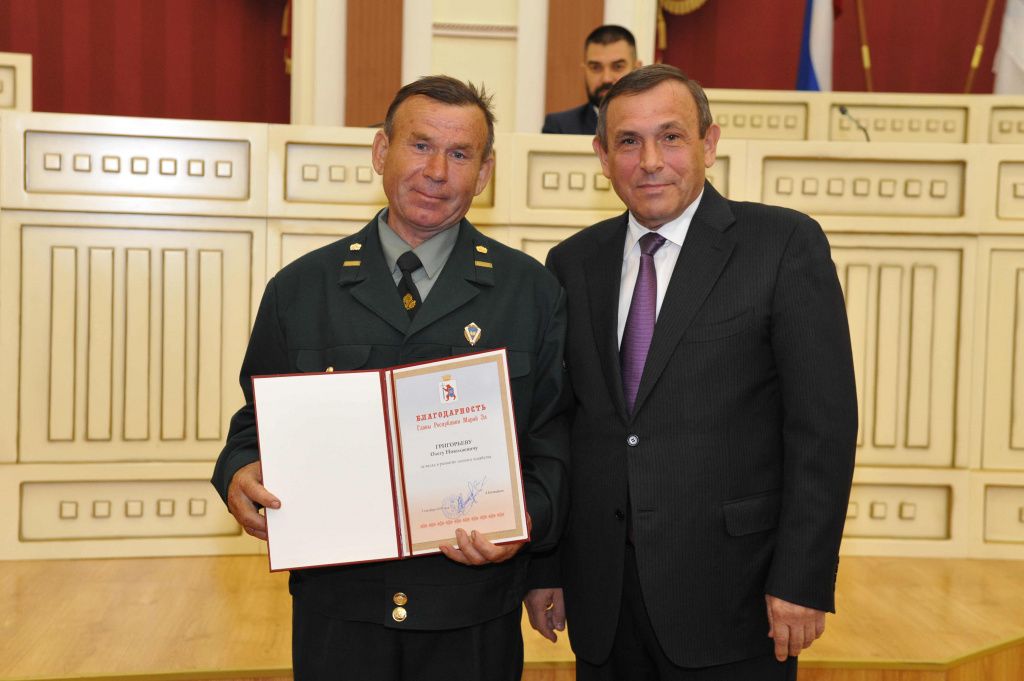 Олег Григорьев.JPG
