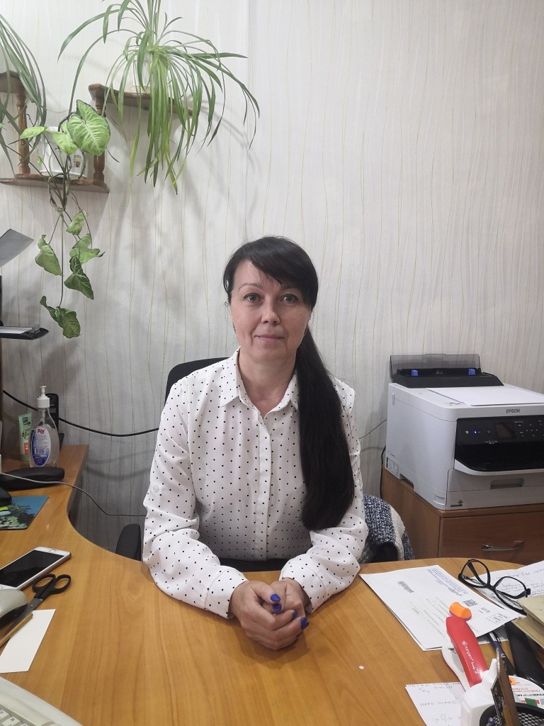 Елена Березина оказалась внучатой племянницей жены восставшего из небытия красноармейца. Елена Березина оказалась внучатой племянницей жены восставшего из небытия красноармейца.jpg