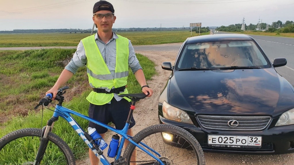 Верный друг велосипед.jpg