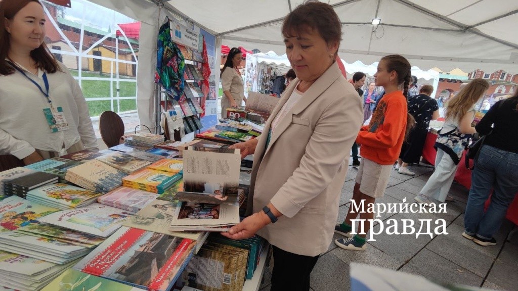 photo_2025-08-08_14-13-49 (1).jpg