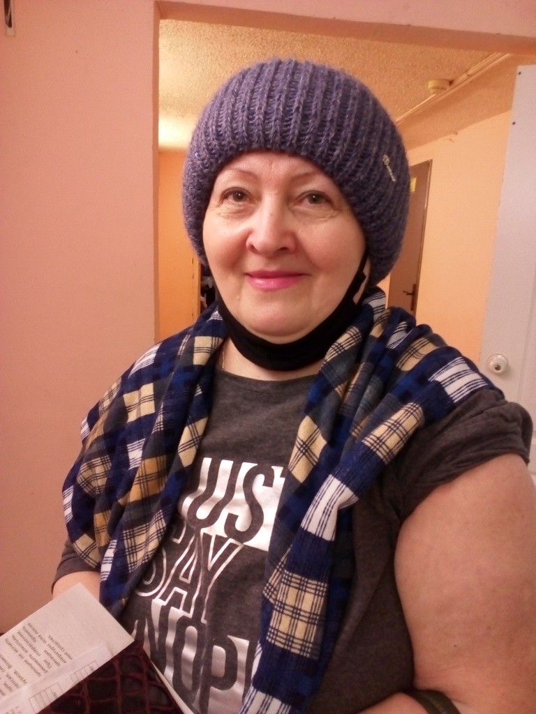 Ирина Бобылева, пенсионерка.jpg