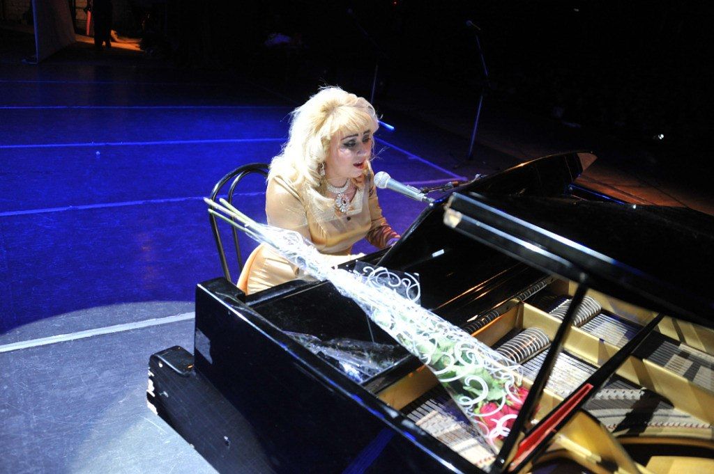 Сцена- это адреналин.jpg