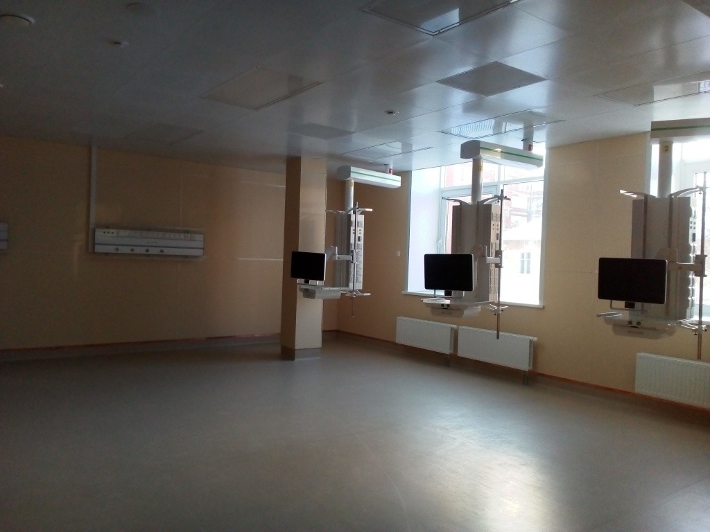 ПЦ реанимация.jpg