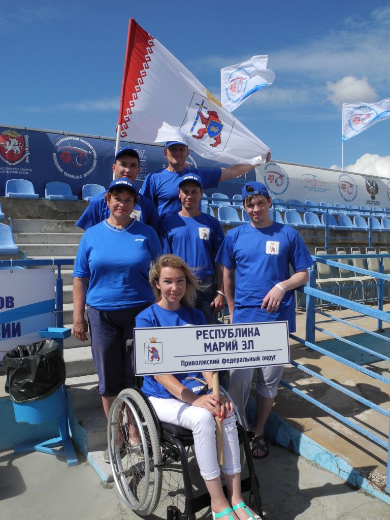 Команда выступала под флагом Марий Эл (1).JPG