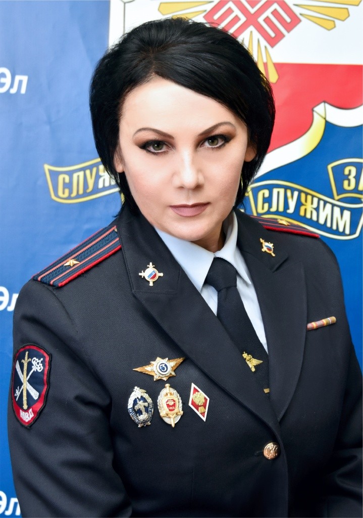 Ольга Плотникова.jpg