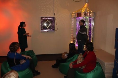 сенсорначя комната 2.jpg