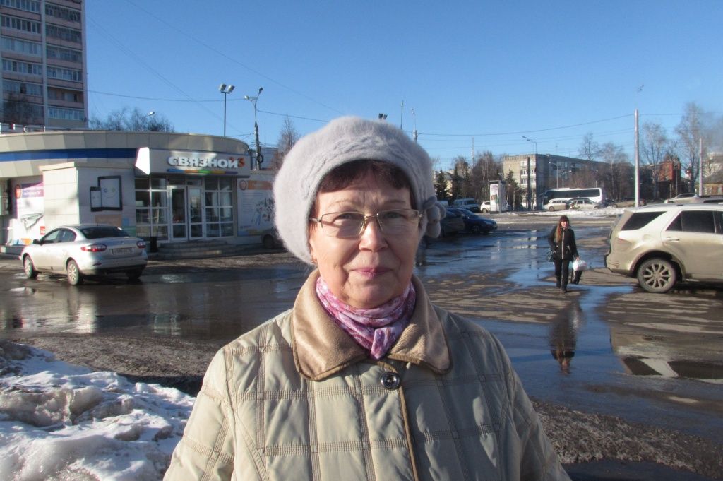 Сорокина.JPG