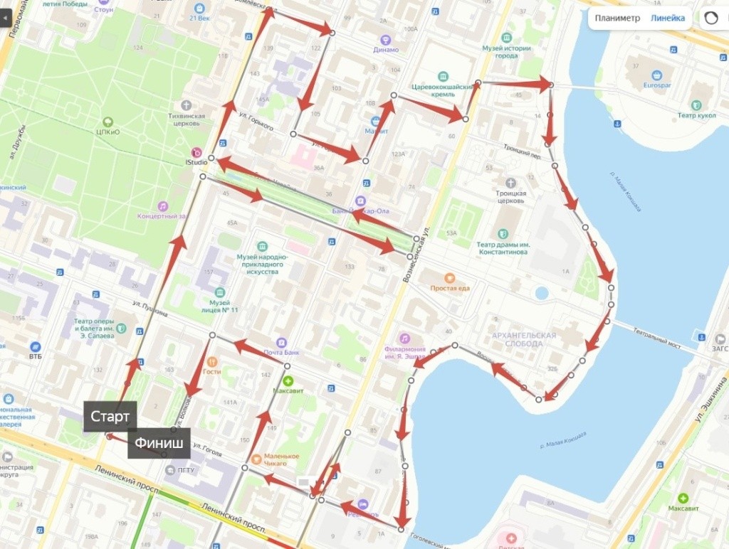 Йо полумарафон 2024 маршрут.jpg