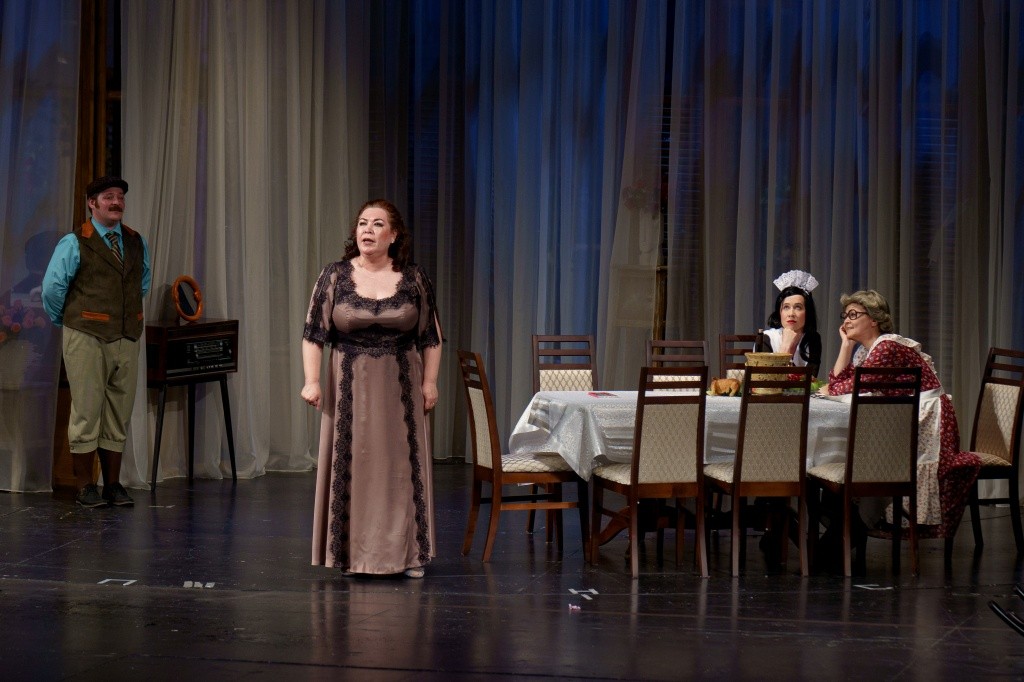 Photo-075.jpg Photo-075.jpg