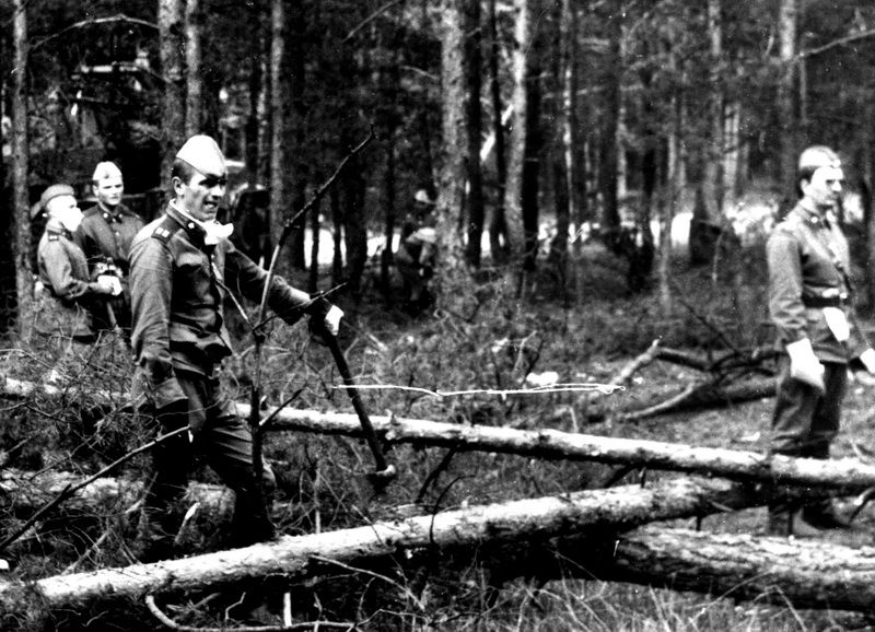 Субботник 1989 год2.jpg