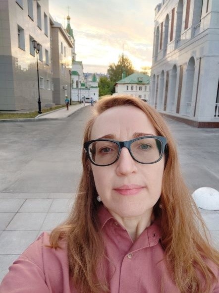 Лариса Николаева.jpg