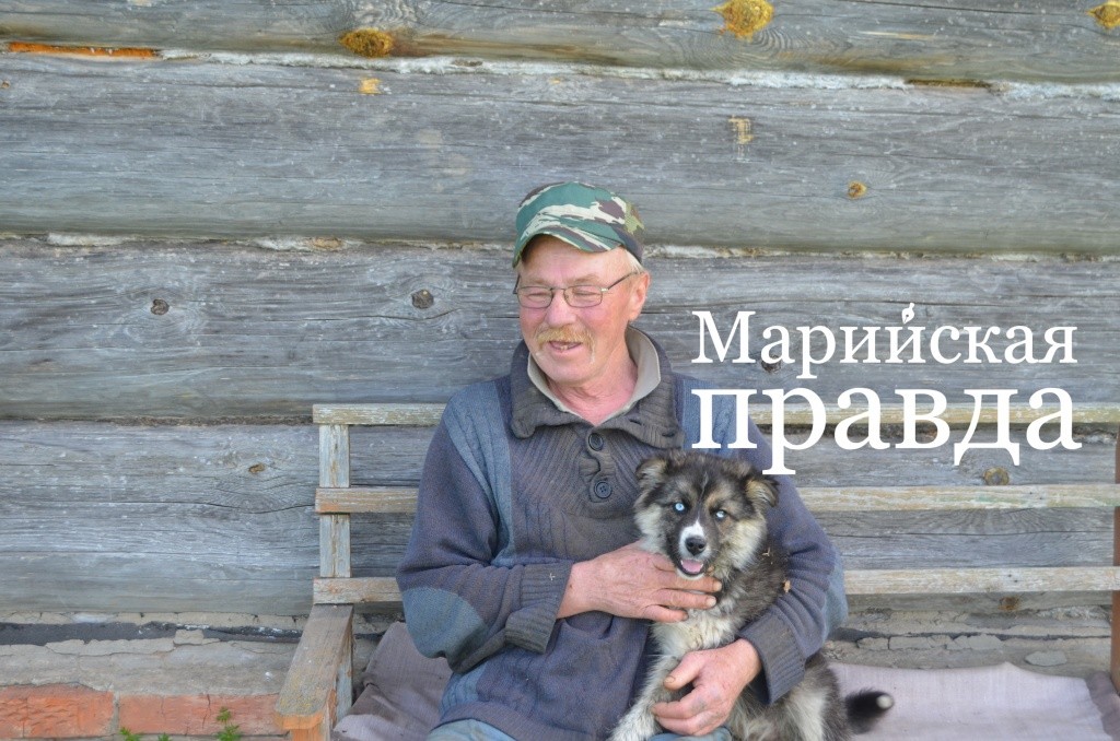 Больше всего Михаил Глазырин мечтает о пенсии..jpg