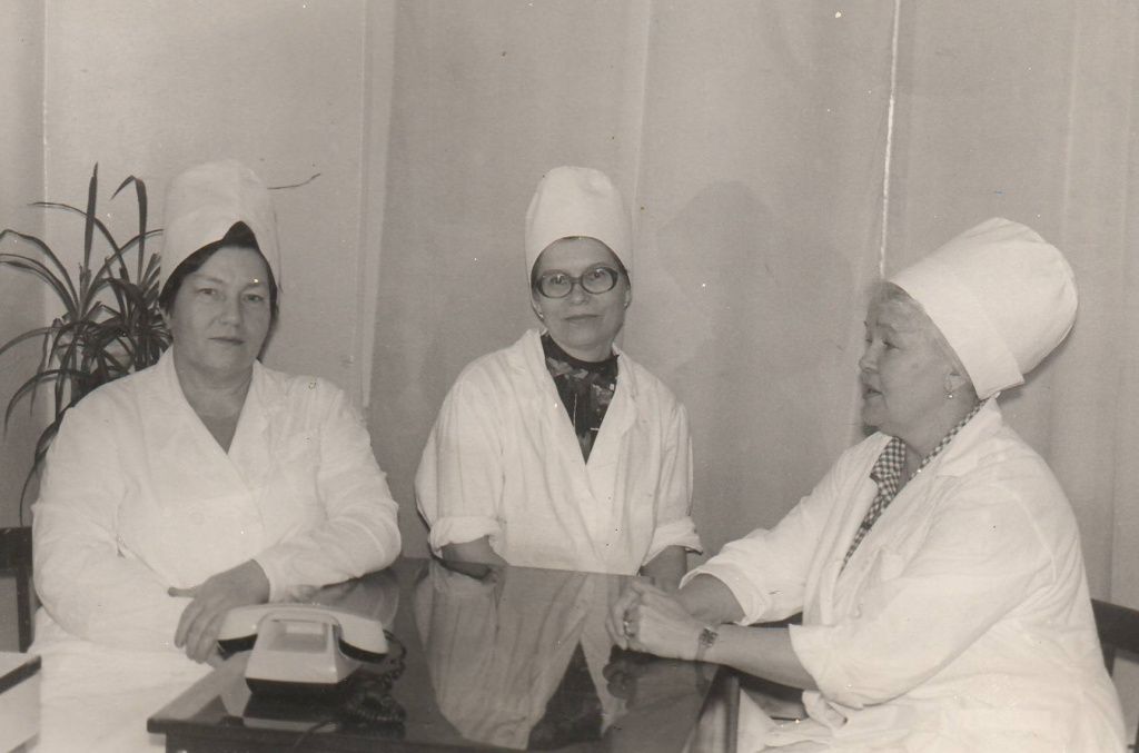 для сайта5.jpg