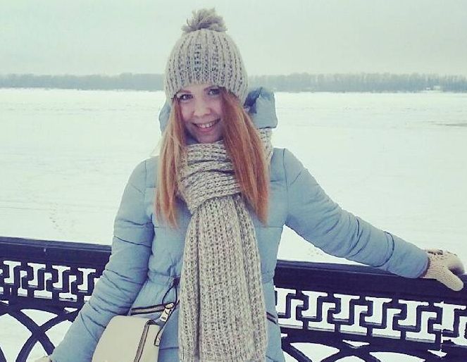 Куликова.jpg