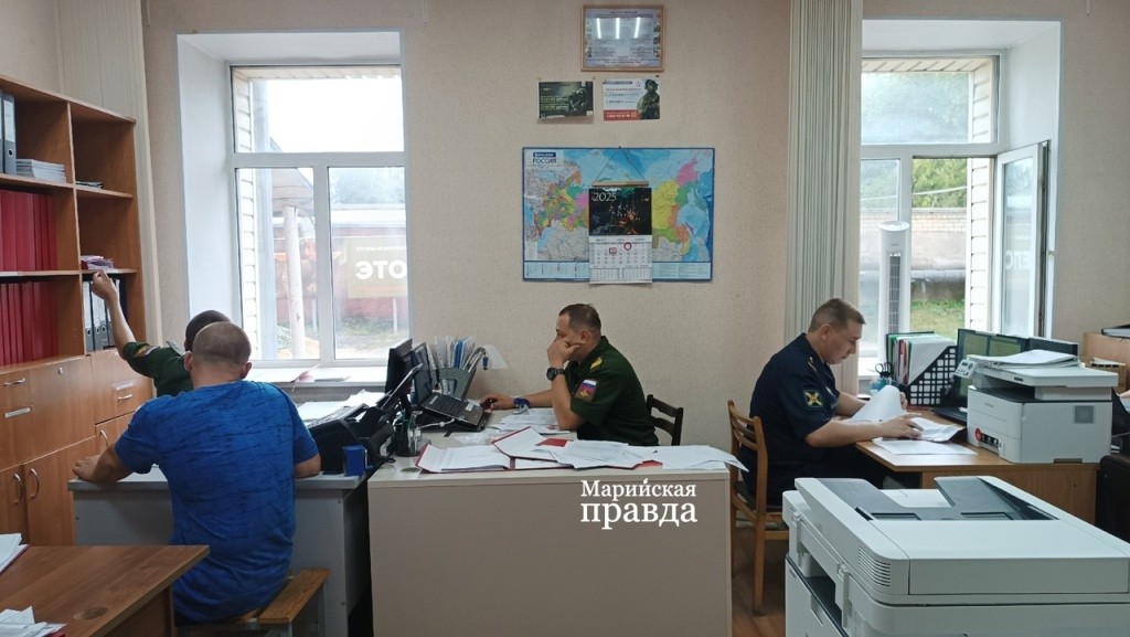 общая карт.jpg