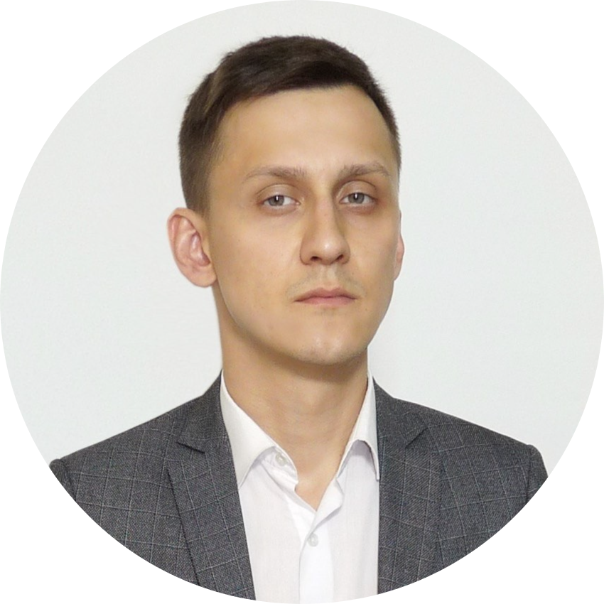 Илья Жаровцев.png