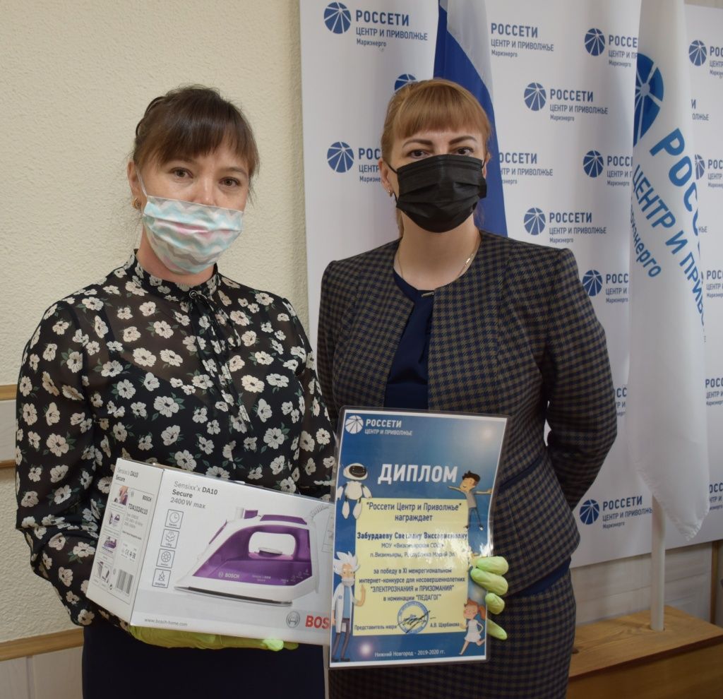 Фото Забурдаева СВ..JPG