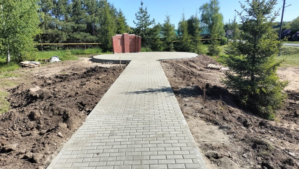 WhatsApp Image 2025-05-29 at 13.33.53.jpeg