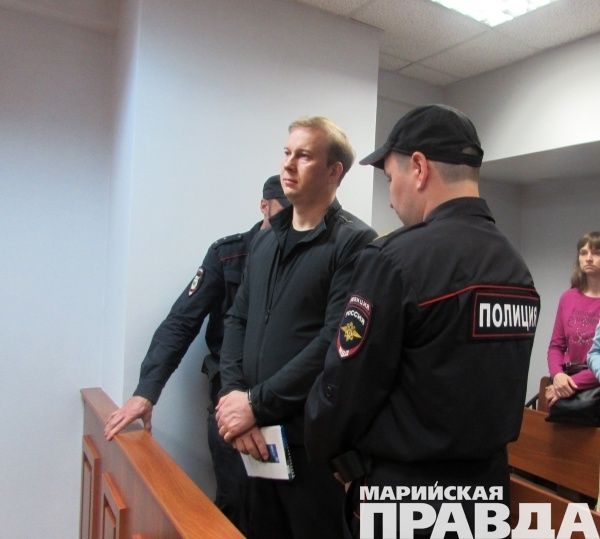 Плотников.jpg