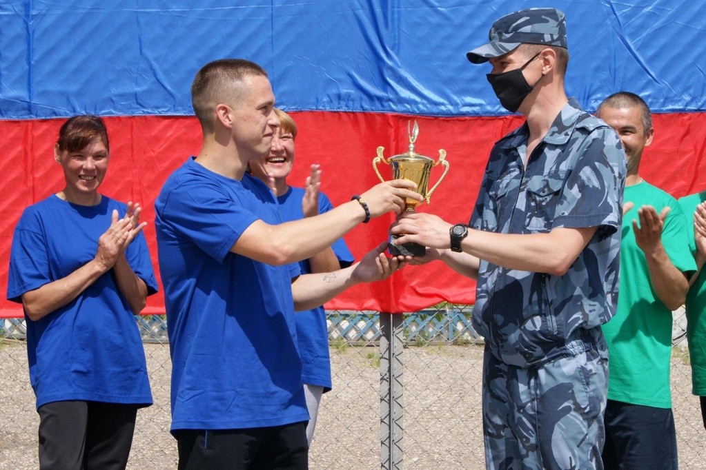 День России в ИК Марий Эл (6).jpg