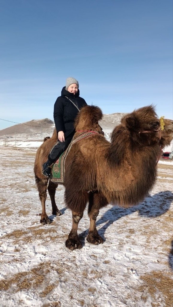 вер.jpg вер.jpg