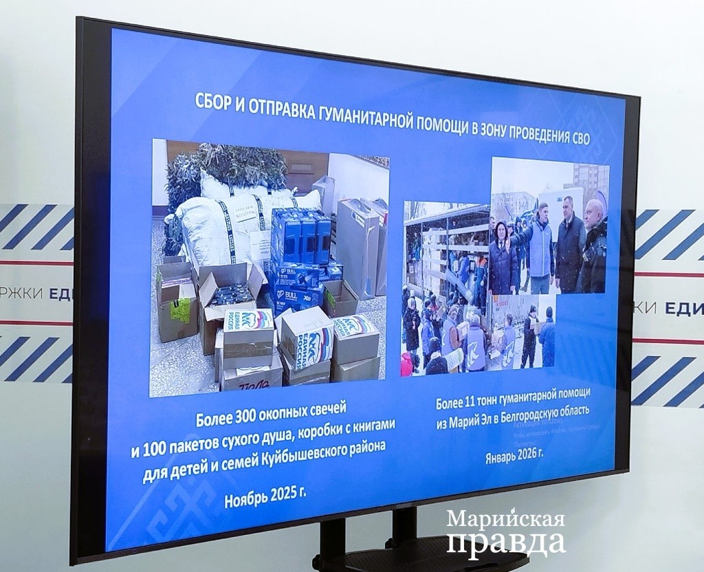 Презентация со значком.jpg