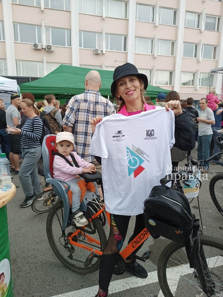 Александра Михеева.jpg