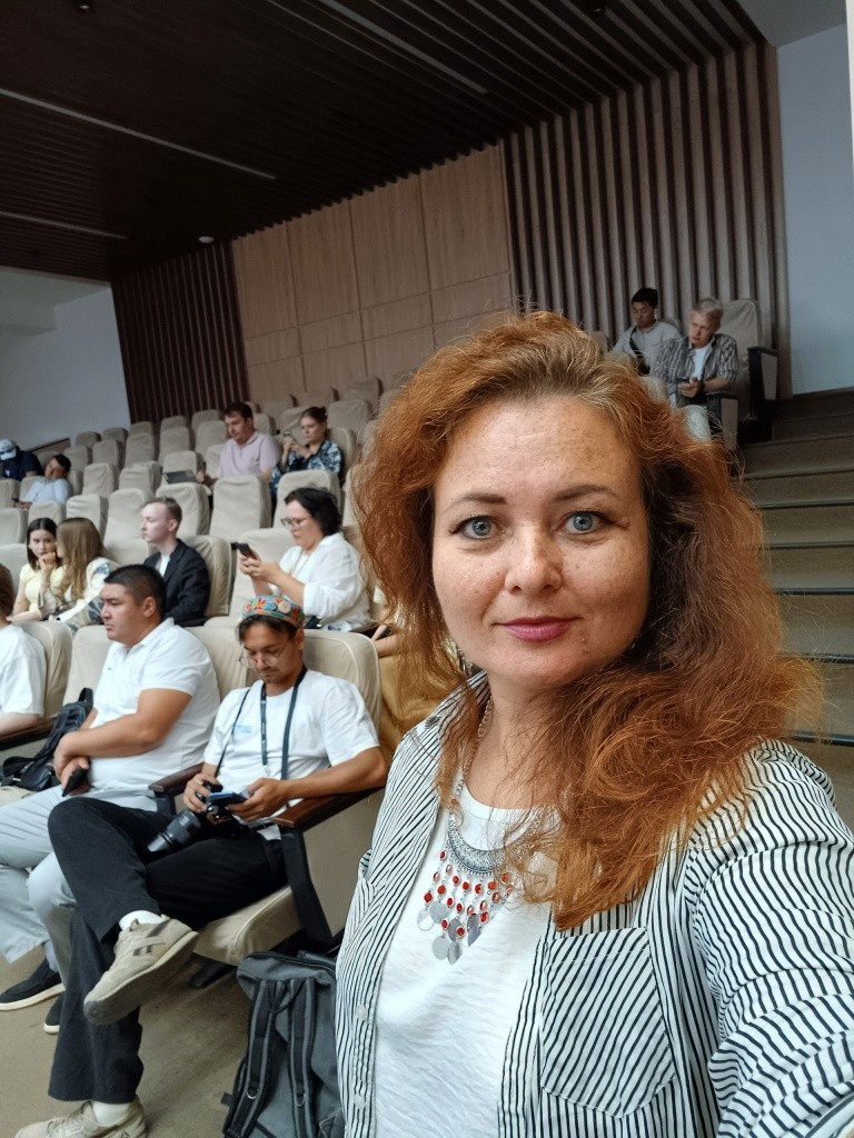 кош4.jpg кош4.jpg