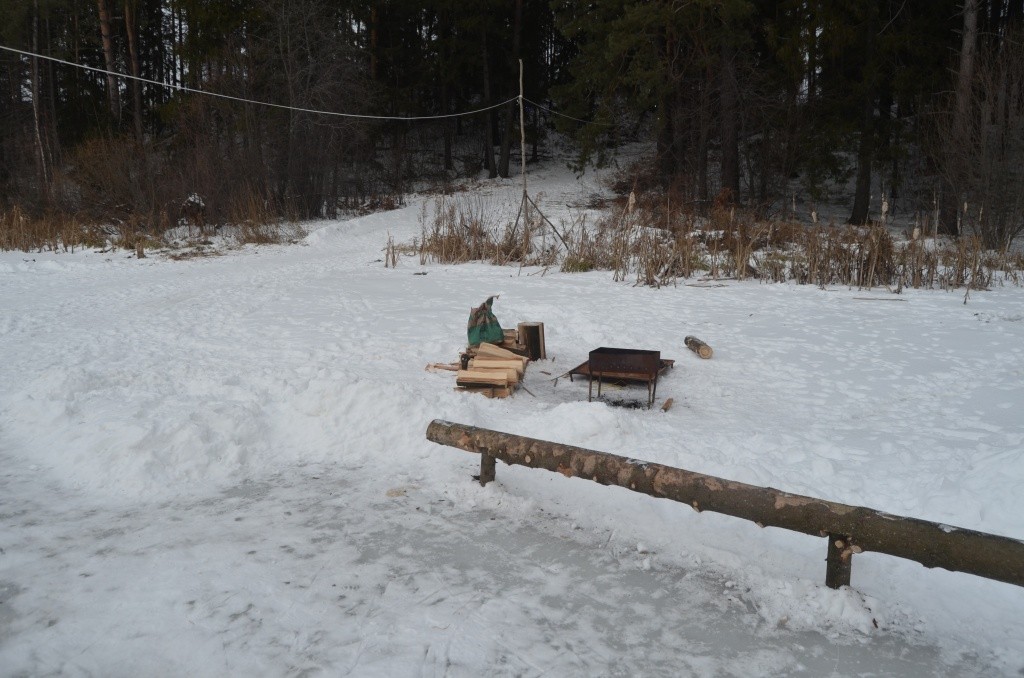 Здесь же можно совместить полезное с приятным, например, пожарить мясо.jpg