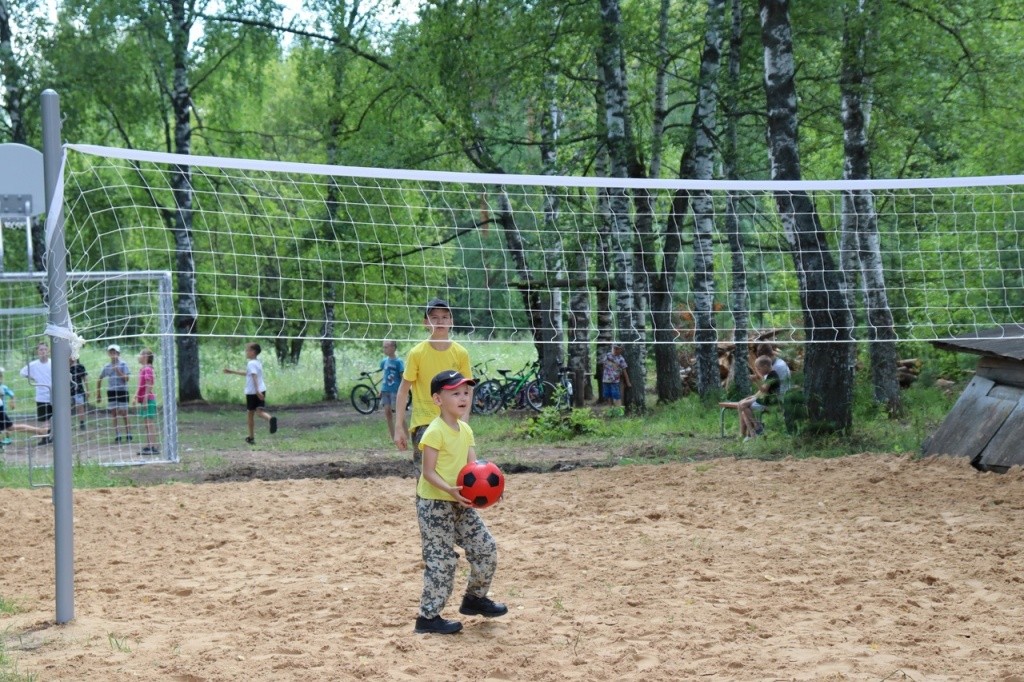 4.6.Олимпия.jpg
