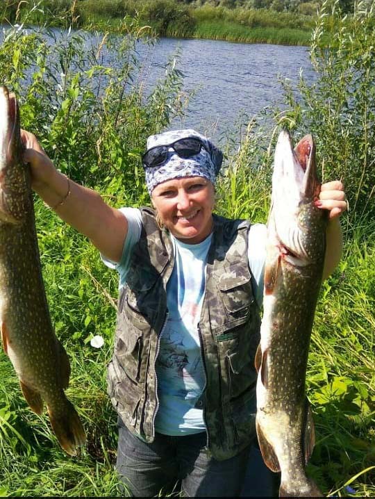 !Татьяна Бурыгина.jpg