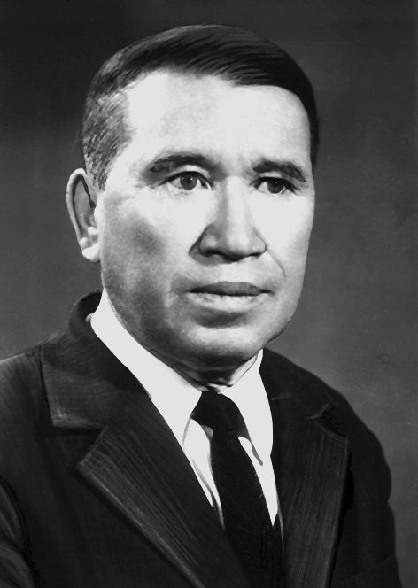 Большаков Мирон