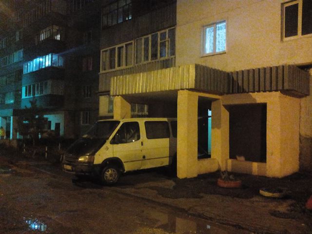 Парковка.jpg