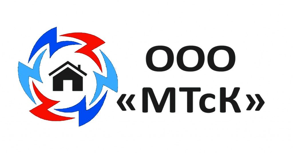 МТсК_лого