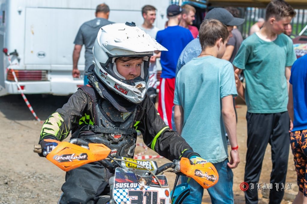 Максим Суслов.jpg