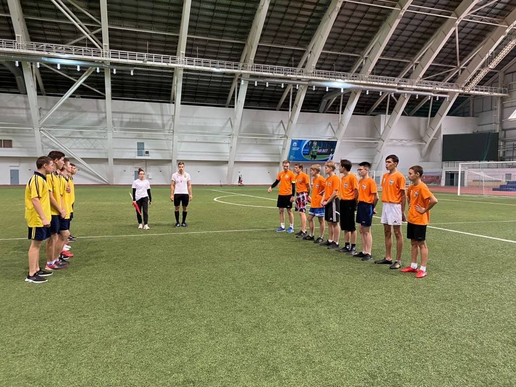 лапта лапта