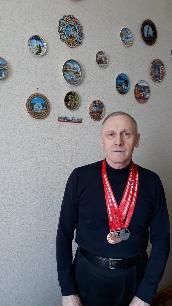 20190318_105739.jpg