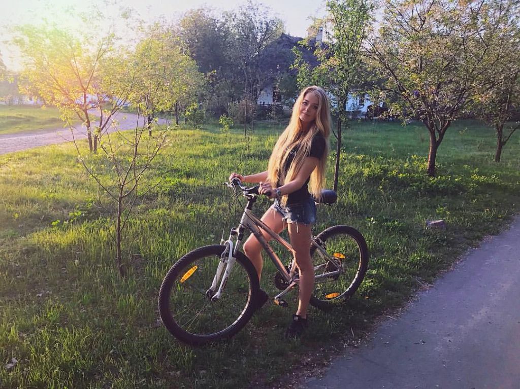 Алексия Смышляева.jpg