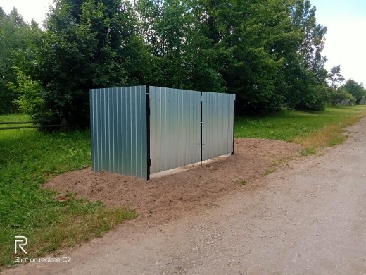 с.Кукнур,ул.Заречная 1-я.jpg