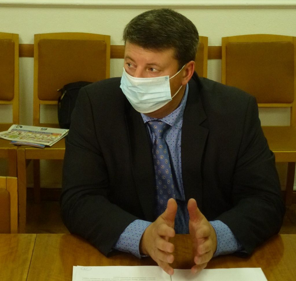 Дементьев.jpg