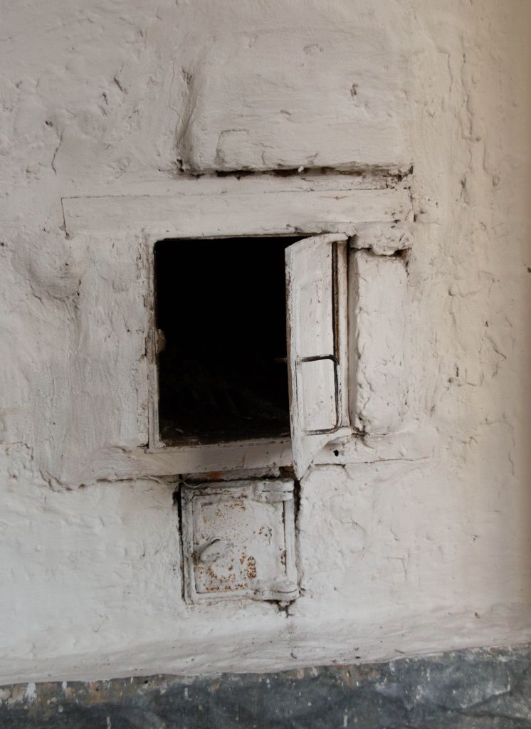 Фото Валерия Кузьминых