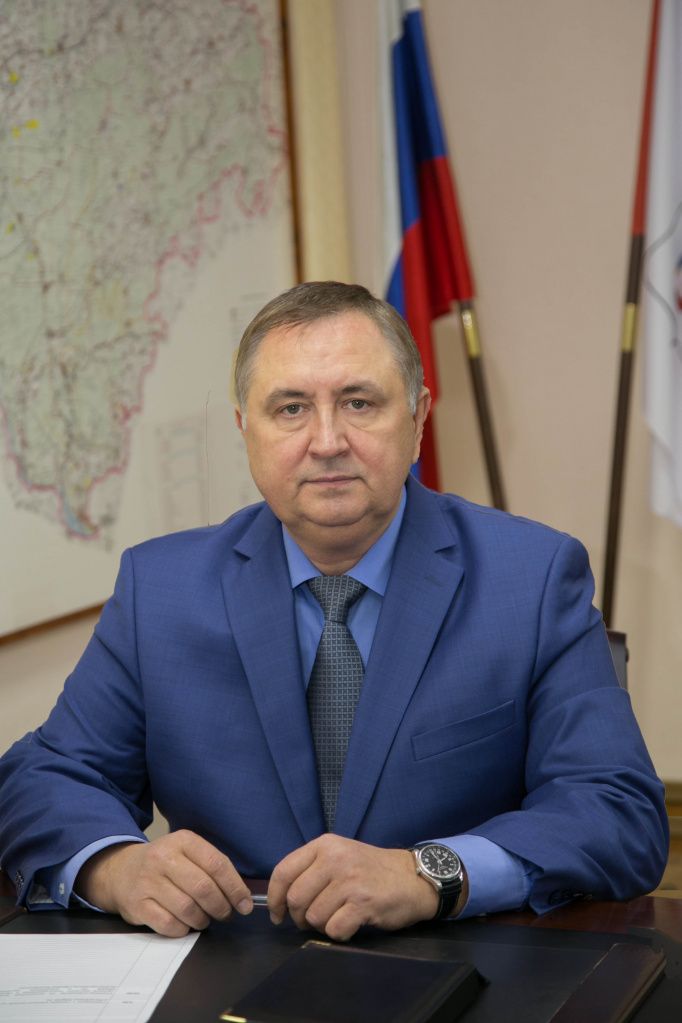 Россошанский А.В..jpg